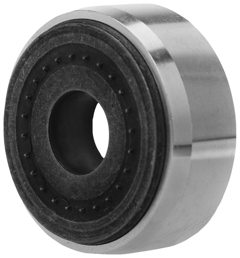 Motor Mounting Hardware - EP1868.jpg