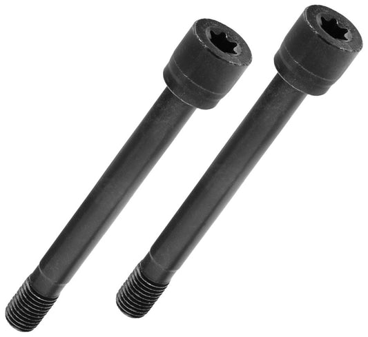 Motor Mounting Hardware - EP1943.jpg