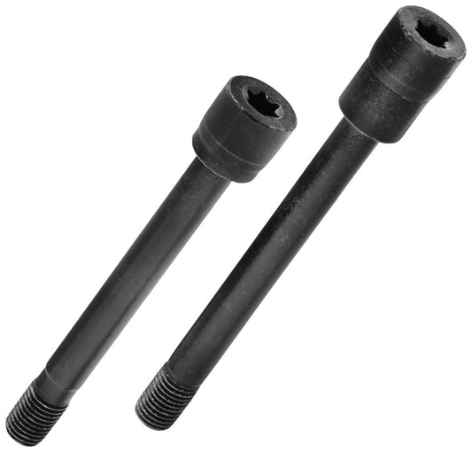 Motor Mounting Hardware - EP1944.jpg