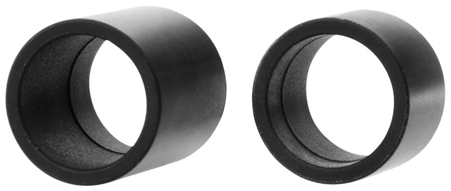 Motor Mounting Hardware - EP1945.jpg