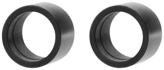 Motor Mounting Hardware - EP1946.jpg