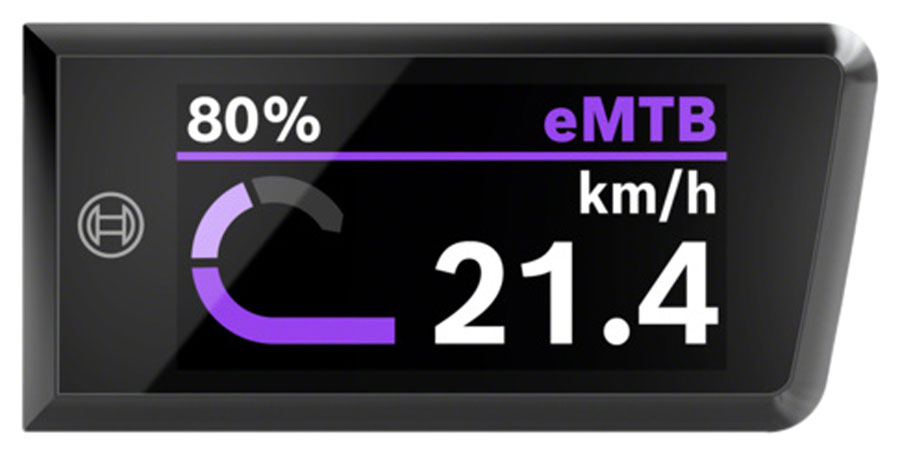 Purion 400 Display - EP1896-02.jpg