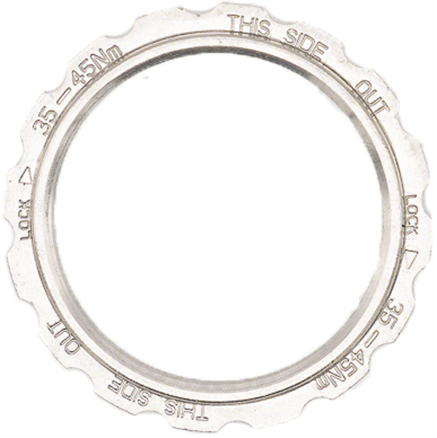 Freewheel Lockring - HU2316.jpg