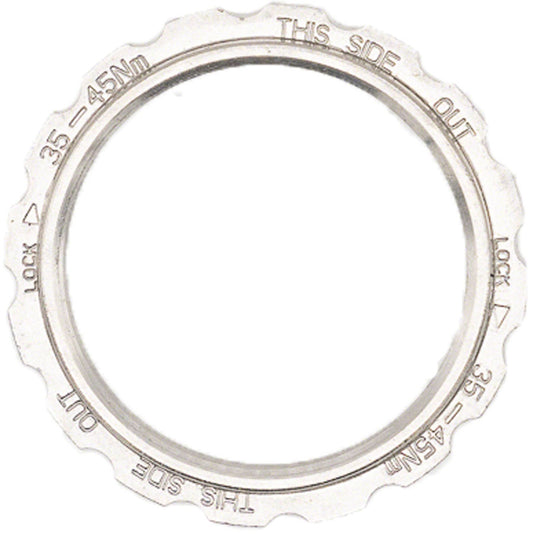 Freewheel Lockring - HU2316.jpg