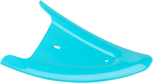 Foot Plate - RK0150.jpg