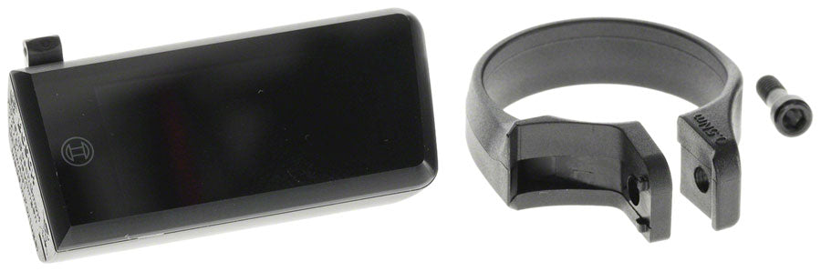 Purion 400 Display Kit - EP1904.jpg