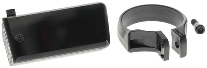 Purion 400 Display Kit - EP1904.jpg