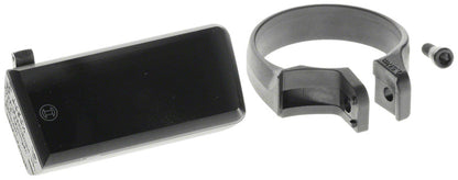Purion 400 Display Kit - EP1905.jpg