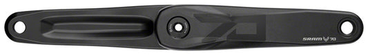 Eagle 70 Ebike Crankarms - CK1543.jpg