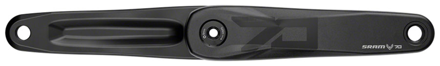 Eagle 70 Ebike Crankarms - CK1543.jpg