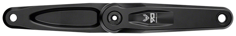 Eagle 90 Ebike Crankarms - CK1533.jpg