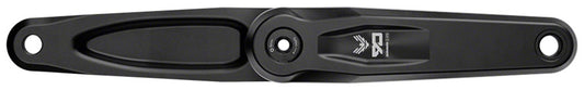 Eagle 90 Ebike Crankarms - CK1546.jpg