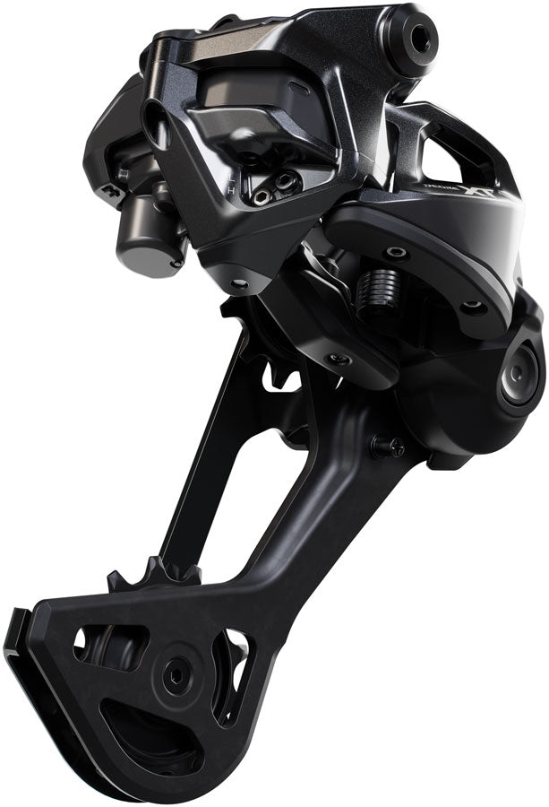 XT RD-M8260 Ebike Rear Derailleur - RD0186-01.jpg