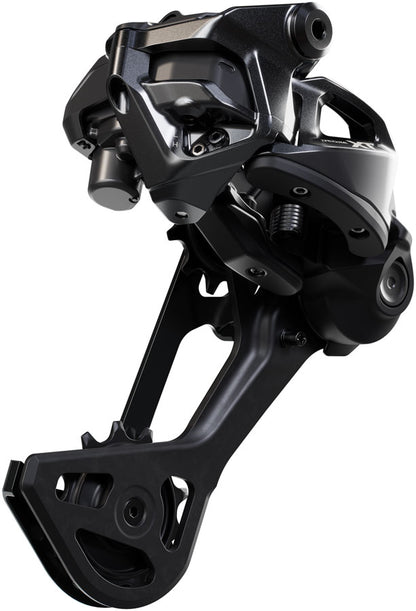 XT RD-M8260 Ebike Rear Derailleur - RD0186-01.jpg