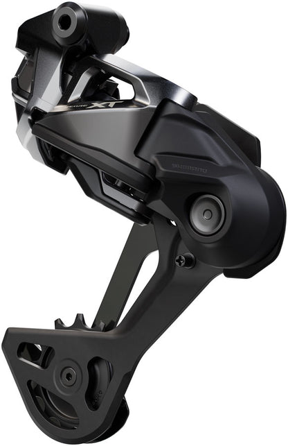 XT RD-M8260 Ebike Rear Derailleur - RD0186-02.jpg