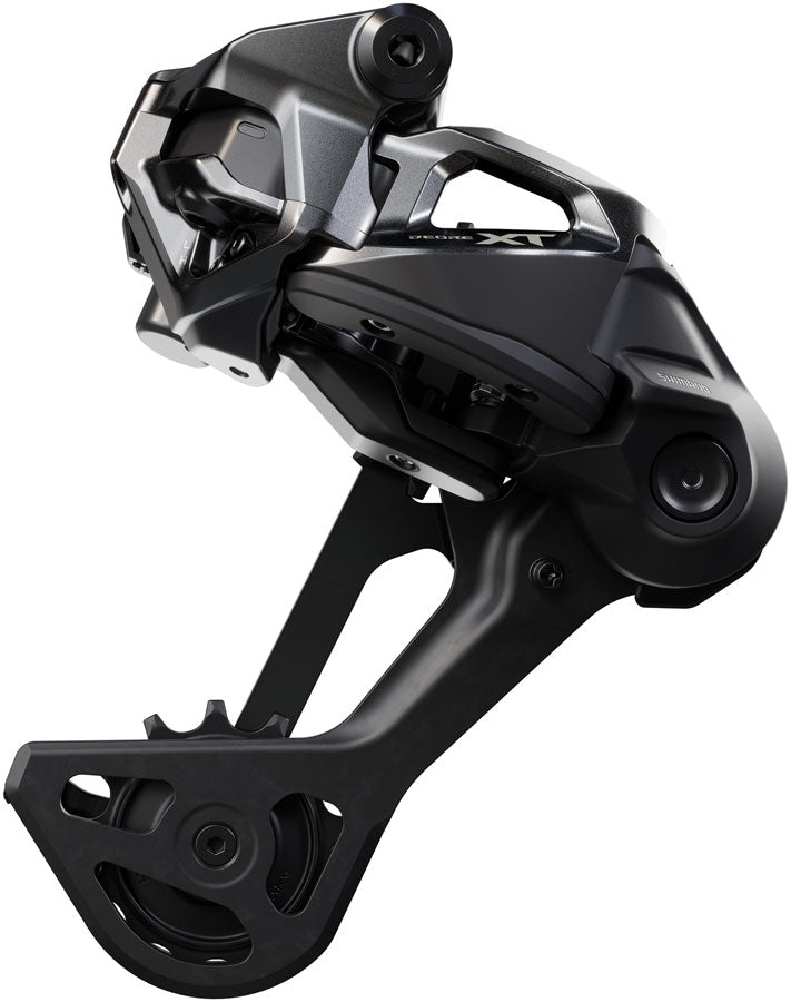 XT RD-M8260 Ebike Rear Derailleur - RD0186.jpg