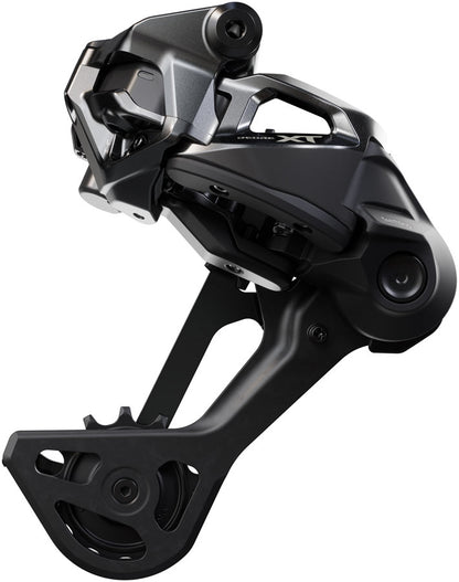 XT RD-M8260 Ebike Rear Derailleur - RD0186.jpg