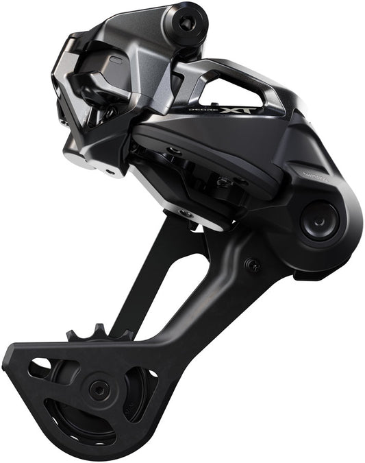 XT RD-M8260 Ebike Rear Derailleur - RD0186.jpg