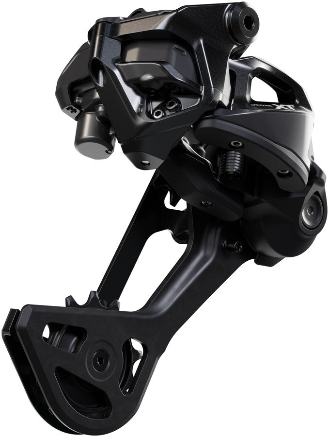 XT RD-M8260 Ebike Rear Derailleur - RD0187-02.jpg
