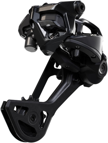 XT RD-M8260 Ebike Rear Derailleur - RD0187-02.jpg