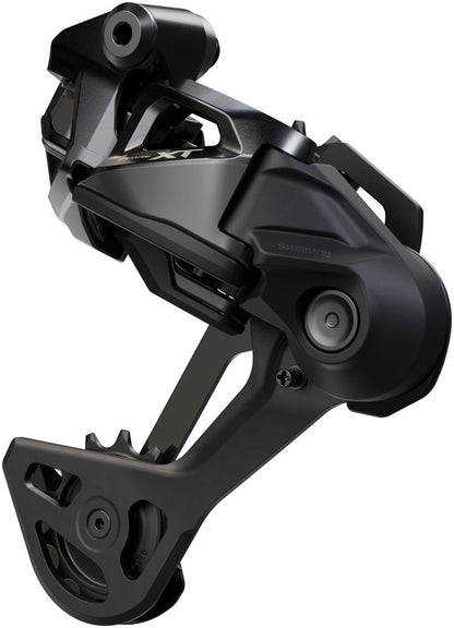 XT RD-M8260 Ebike Rear Derailleur - RD0187-03.jpg