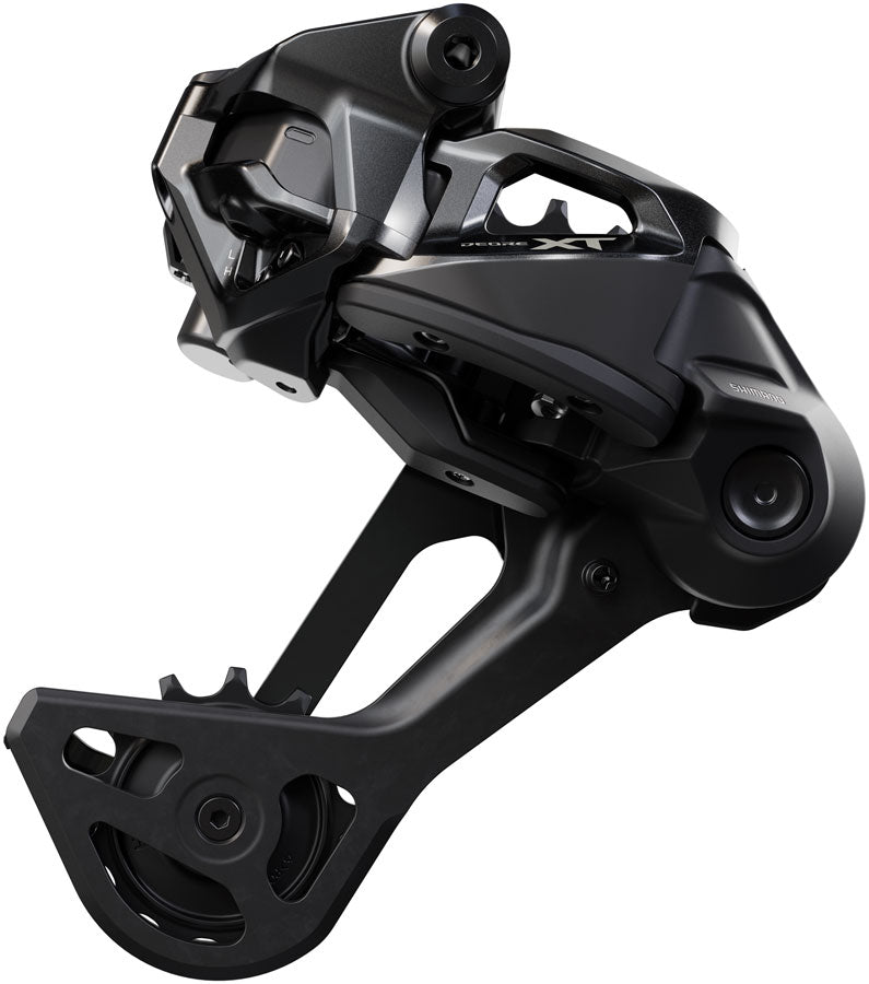 XT RD-M8260 Ebike Rear Derailleur - RD0187.jpg