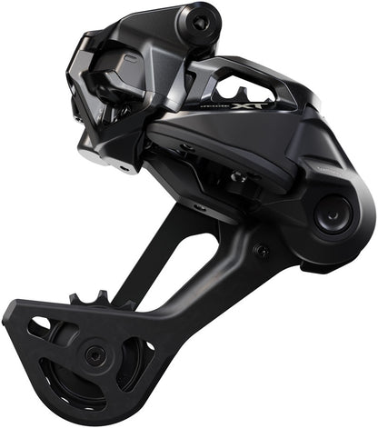 XT RD-M8260 Ebike Rear Derailleur - RD0187.jpg