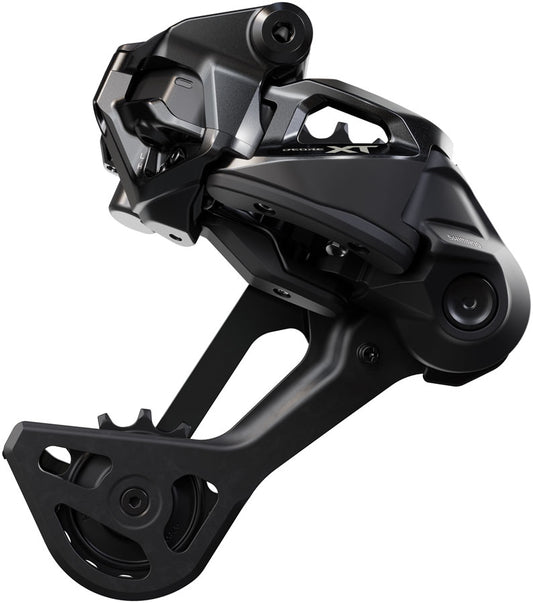 XT RD-M8260 Ebike Rear Derailleur - RD0187.jpg