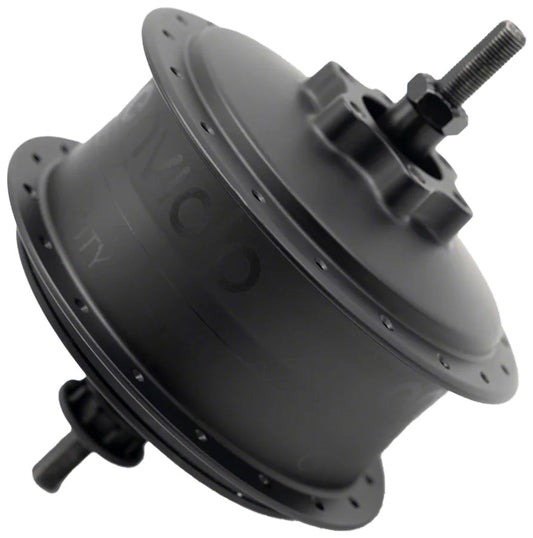 CVP City 2 Hub - HU1526.jpg