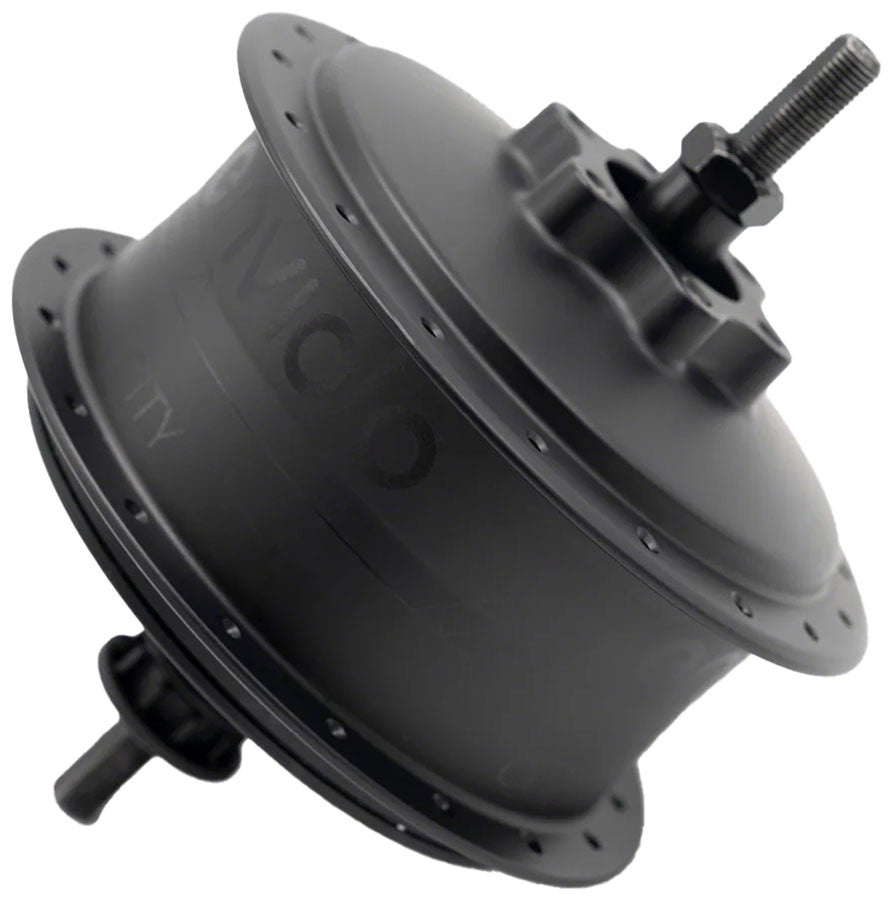 CVP City 2 Hub - HU1526.jpg
