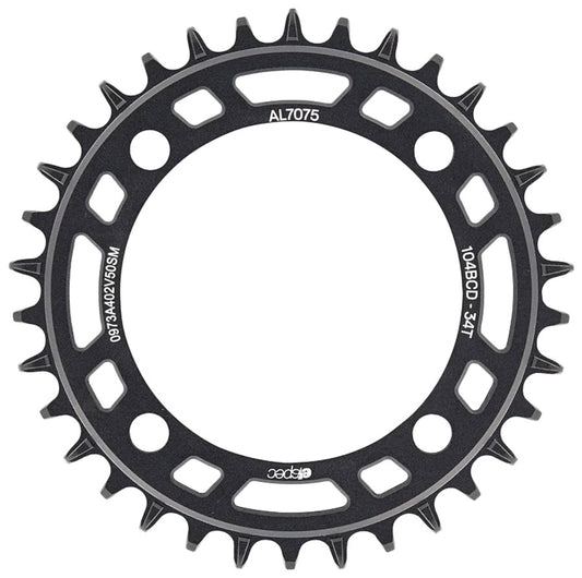 Helix E*Spec Direct Mount Chainring - CR2997.jpg