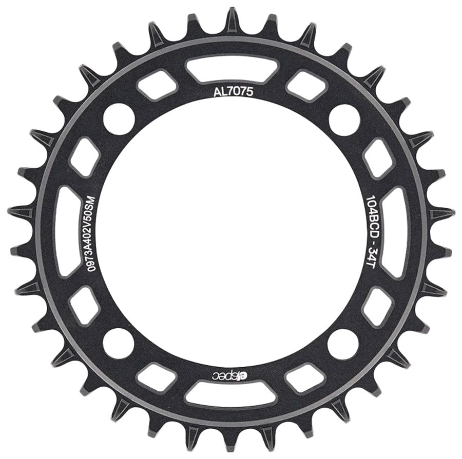 Helix E*Spec Direct Mount Chainring - CR2997.jpg