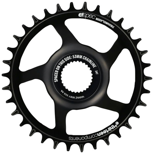 Helix E*Spec Direct Mount Chainring - CR2999.jpg