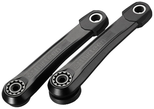 Helix Core e*spec  Crankset - CK1568.jpg