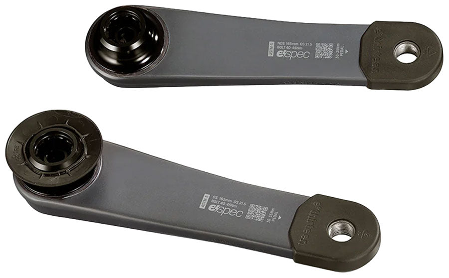 Helix Race Carbon e*spec Crankset  - CK1572-01.jpg