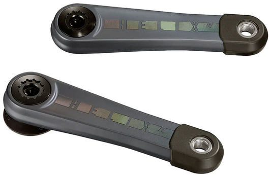 Helix Race Carbon e*spec Crankset  - CK1572.jpg