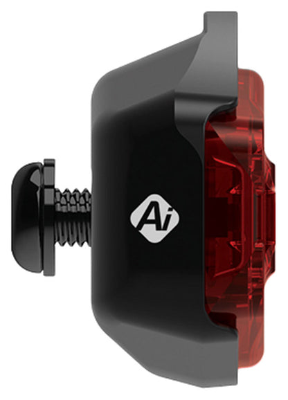 Z-Mark StVZO AI Alert Ebike Taillight - LT0178-01.jpg