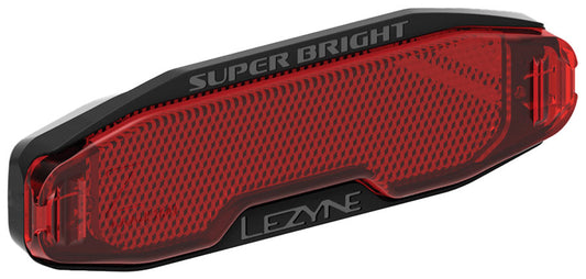 Z-Mark StVZO AI Alert Ebike Taillight - LT0178.jpg