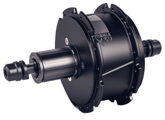 X30 Drive Unit - EP1696.jpg