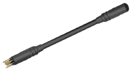 X30 Wire Connections - EP1697.jpg