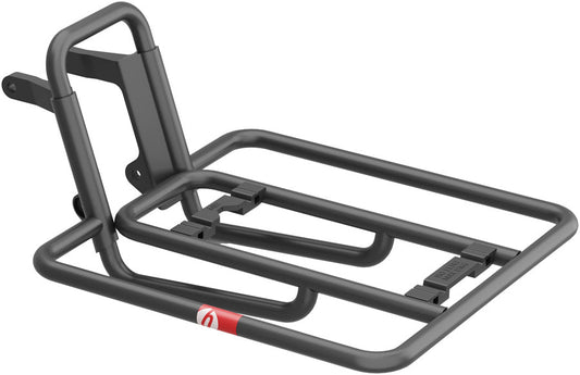 Front MIK Rack - RK0194.jpg