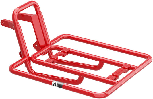 Front MIK Rack - RK0195.jpg
