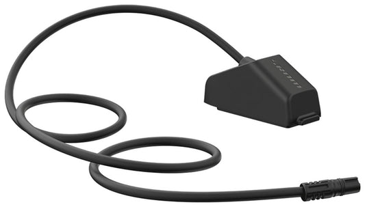 AXS Battery Cable - EP1948.jpg
