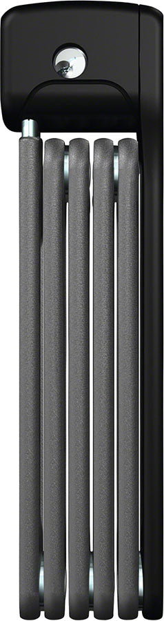 Bordo uGrip Lite - LK2318.jpg