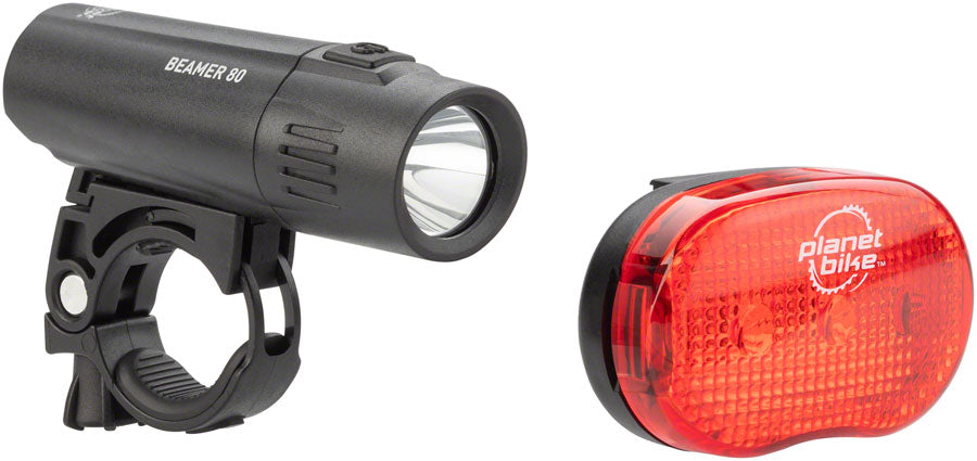 Beamer 80 and Blinky 3 Light Set - LT3102.jpg