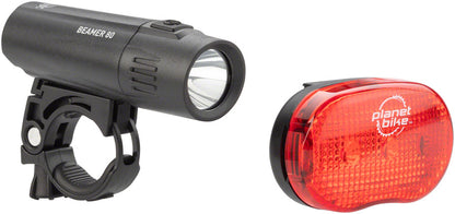 Beamer 80 and Blinky 3 Light Set - LT3102.jpg