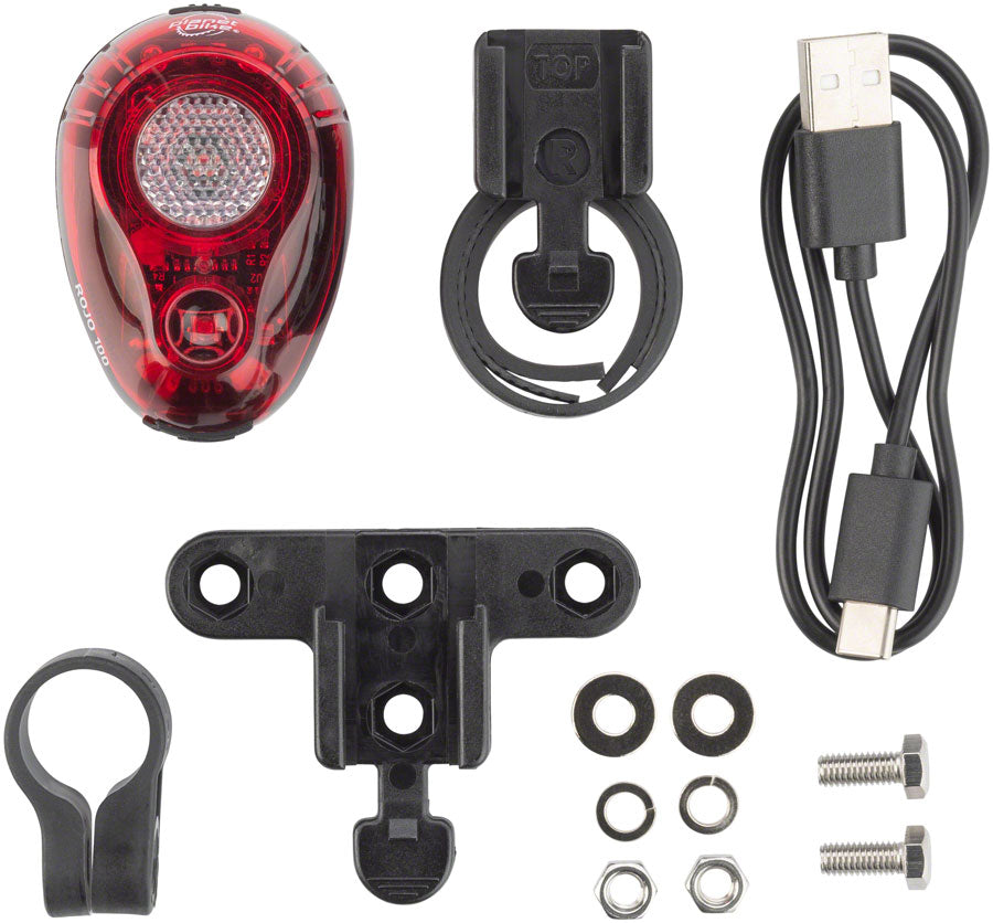 Rojo 100 Taillight - LT3103-01.jpg