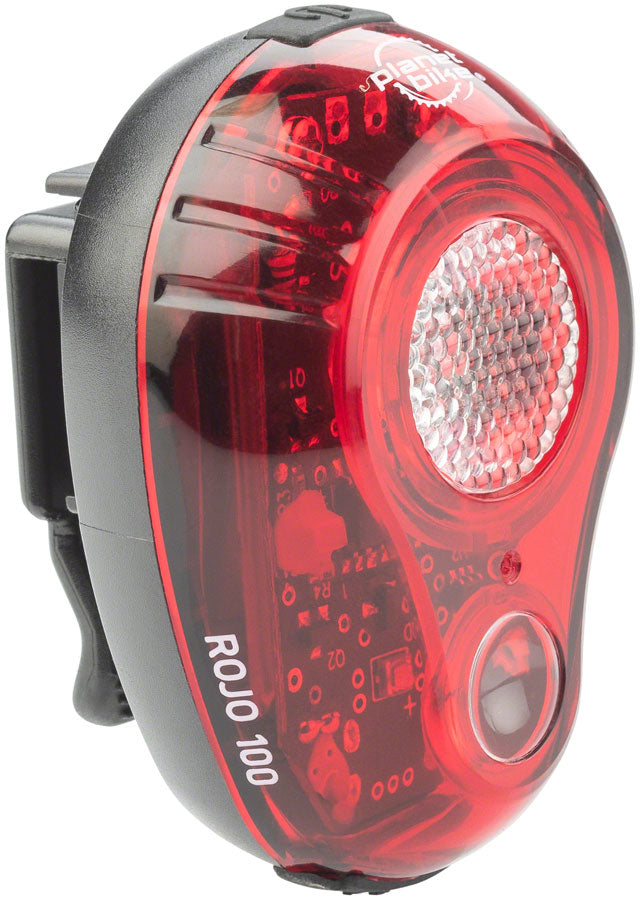 Rojo 100 Taillight - LT3103.jpg
