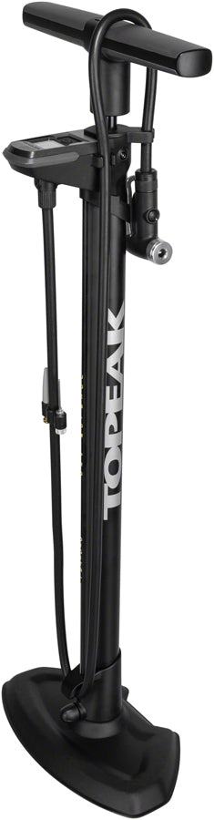 JoeBlow Pro Digital Floor Pump - PU0208-01.jpg