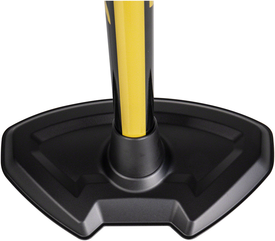 JoeBlow Pro Digital Floor Pump - PU0208-02.jpg
